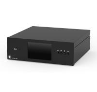 Pro-Ject CD Box RS2 T CD Transport